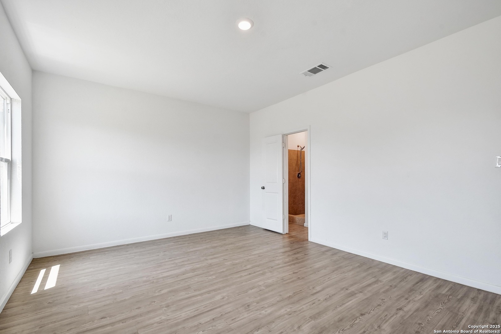 4406 Revetment Way San Antonio TX 78223