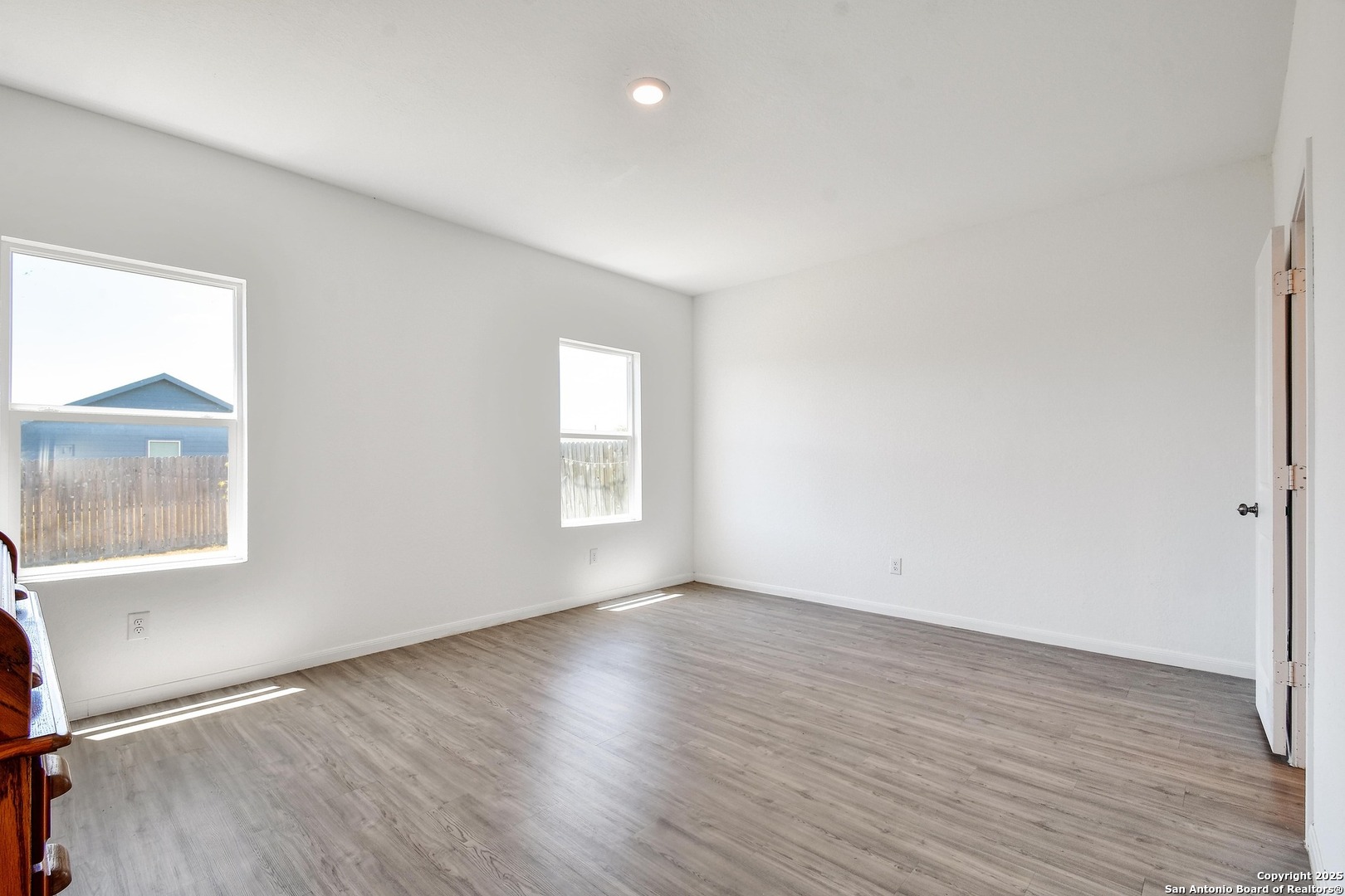 4406 Revetment Way San Antonio TX 78223