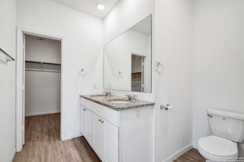 4406 Revetment Way San Antonio TX 78223