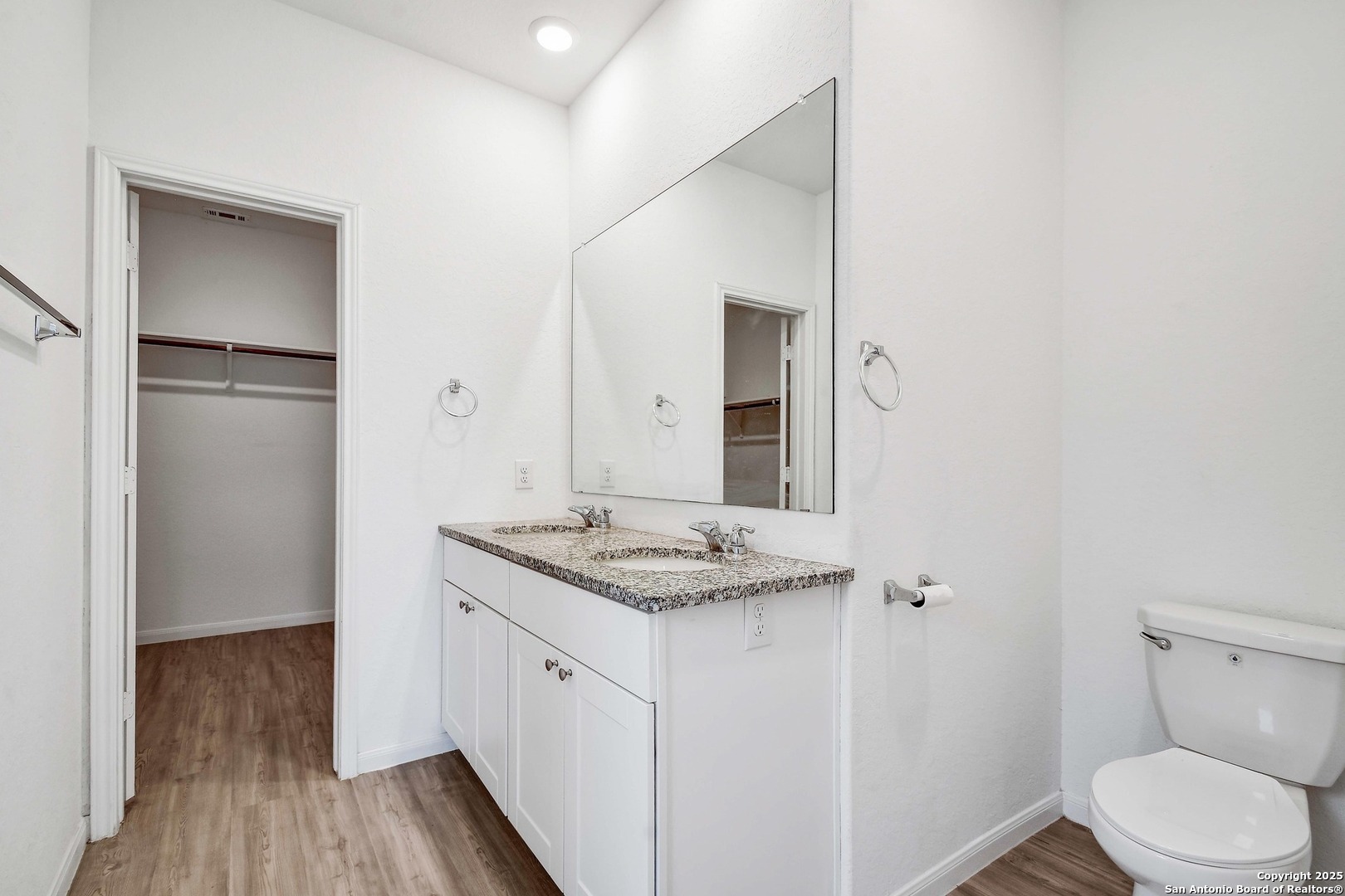 4406 Revetment Way San Antonio TX 78223