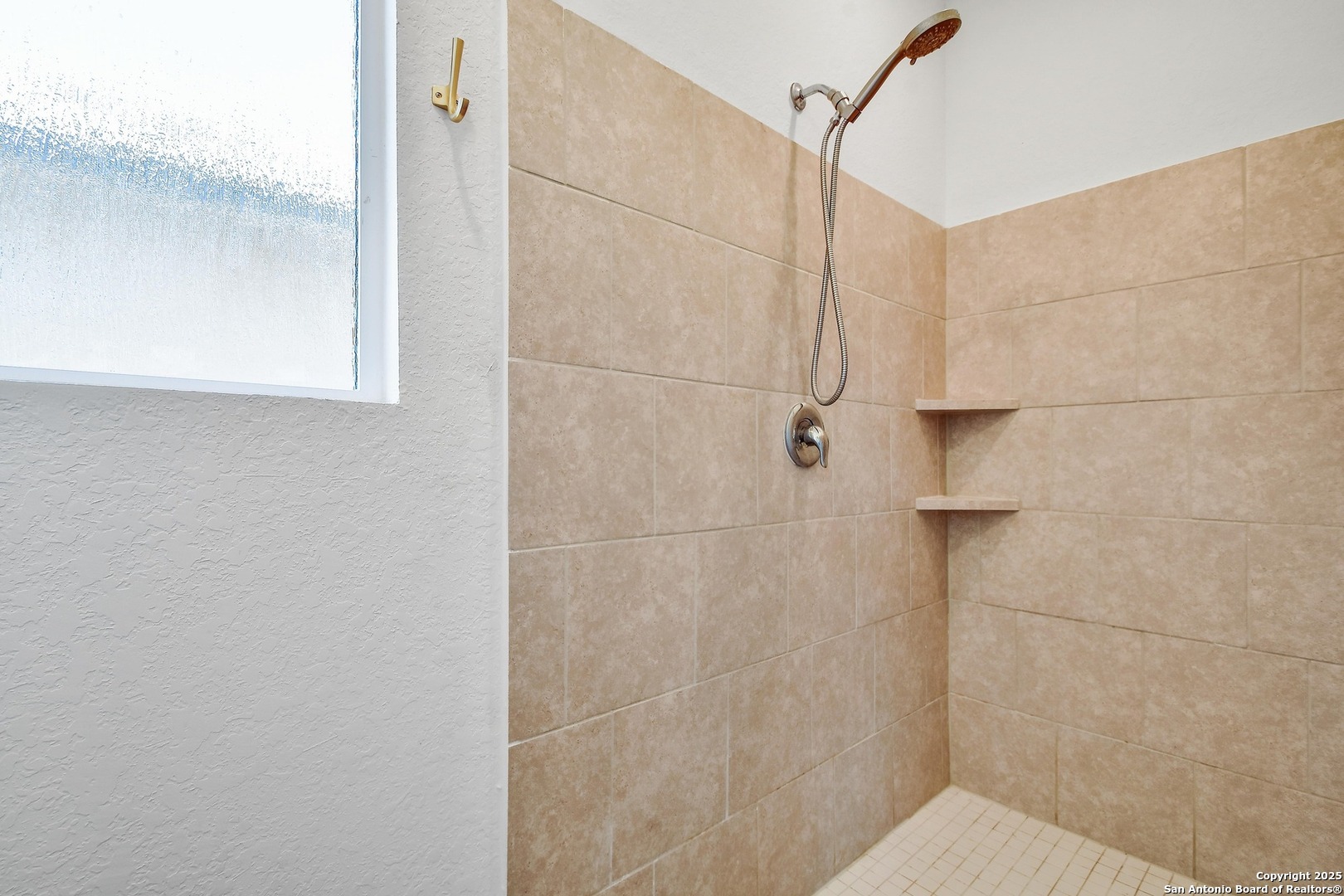 4406 Revetment Way San Antonio TX 78223
