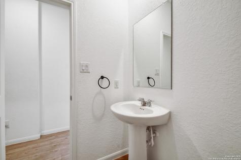 4406 Revetment Way San Antonio TX 78223