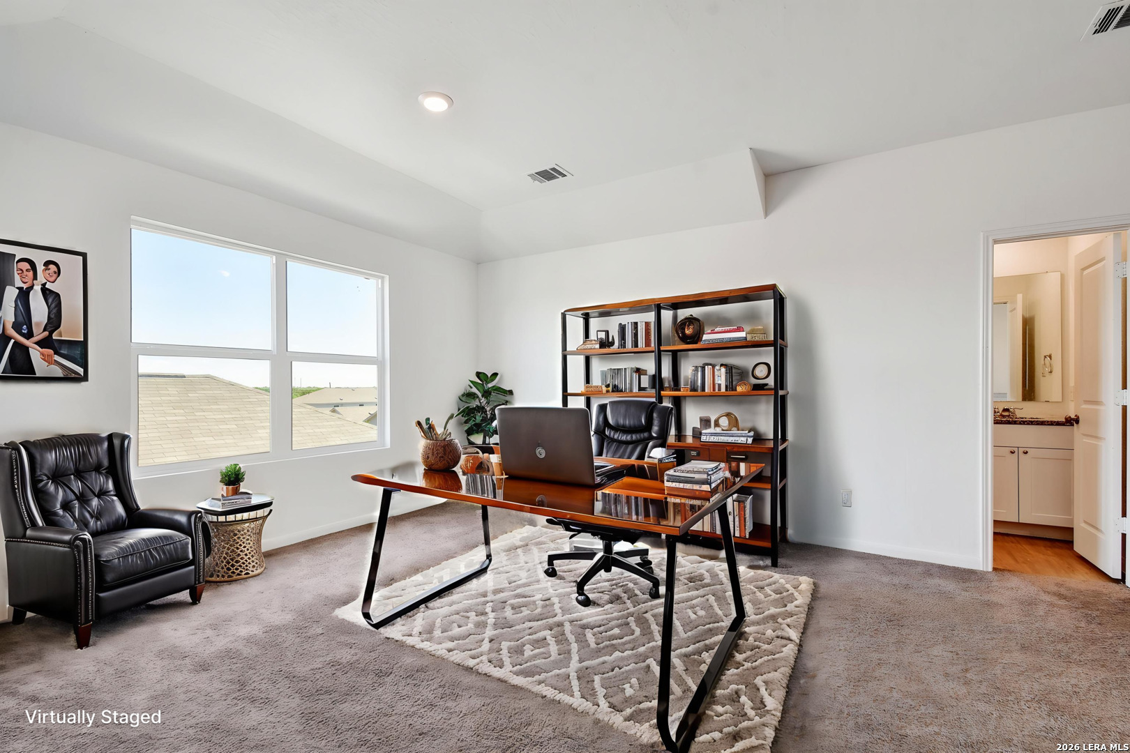 4406 Revetment Way San Antonio TX 78223