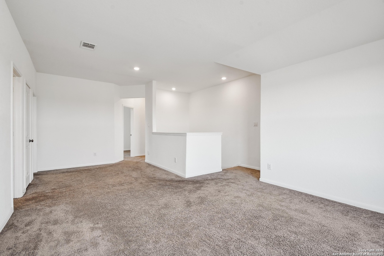 4406 Revetment Way San Antonio TX 78223
