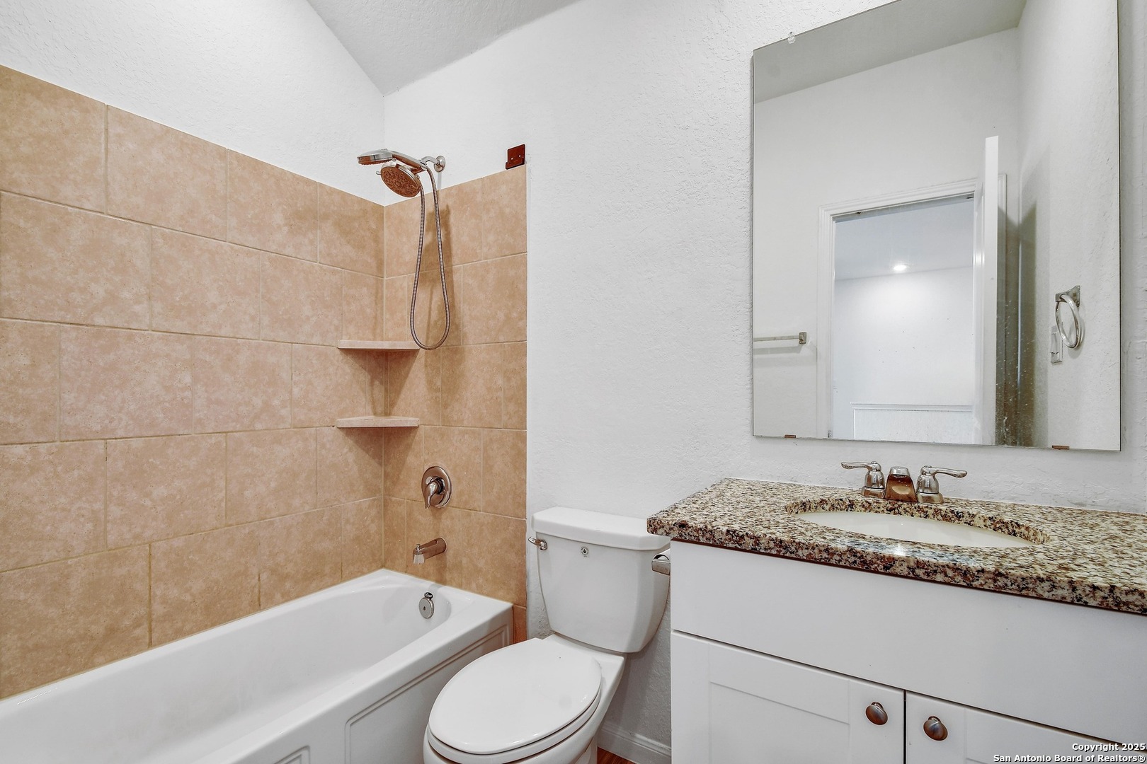 4406 Revetment Way San Antonio TX 78223