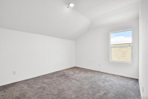 4406 Revetment Way San Antonio TX 78223