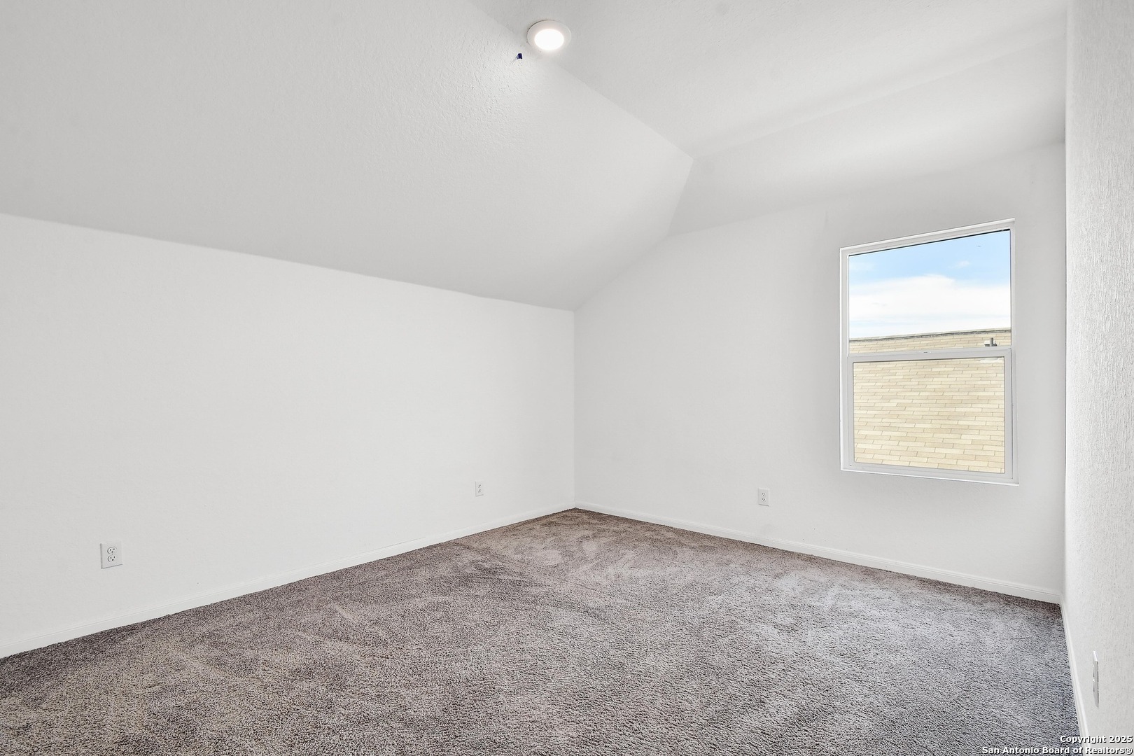 4406 Revetment Way San Antonio TX 78223