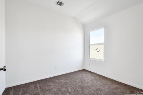 4406 Revetment Way San Antonio TX 78223