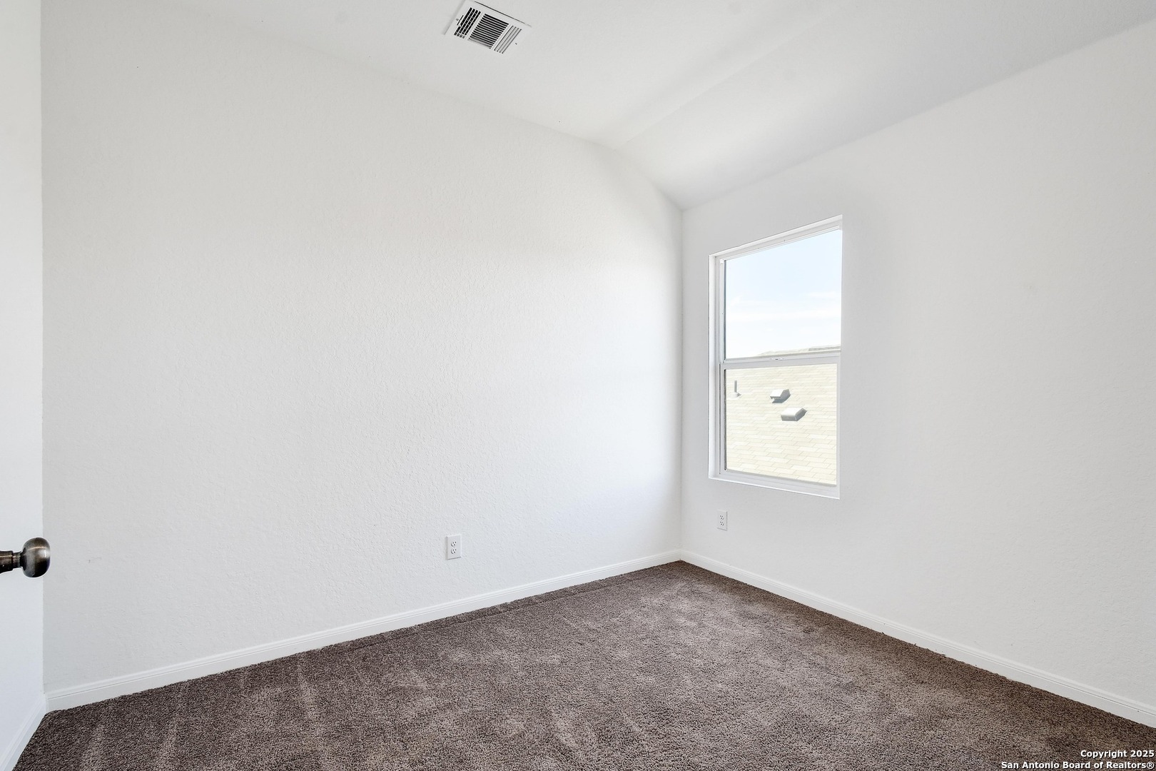 4406 Revetment Way San Antonio TX 78223