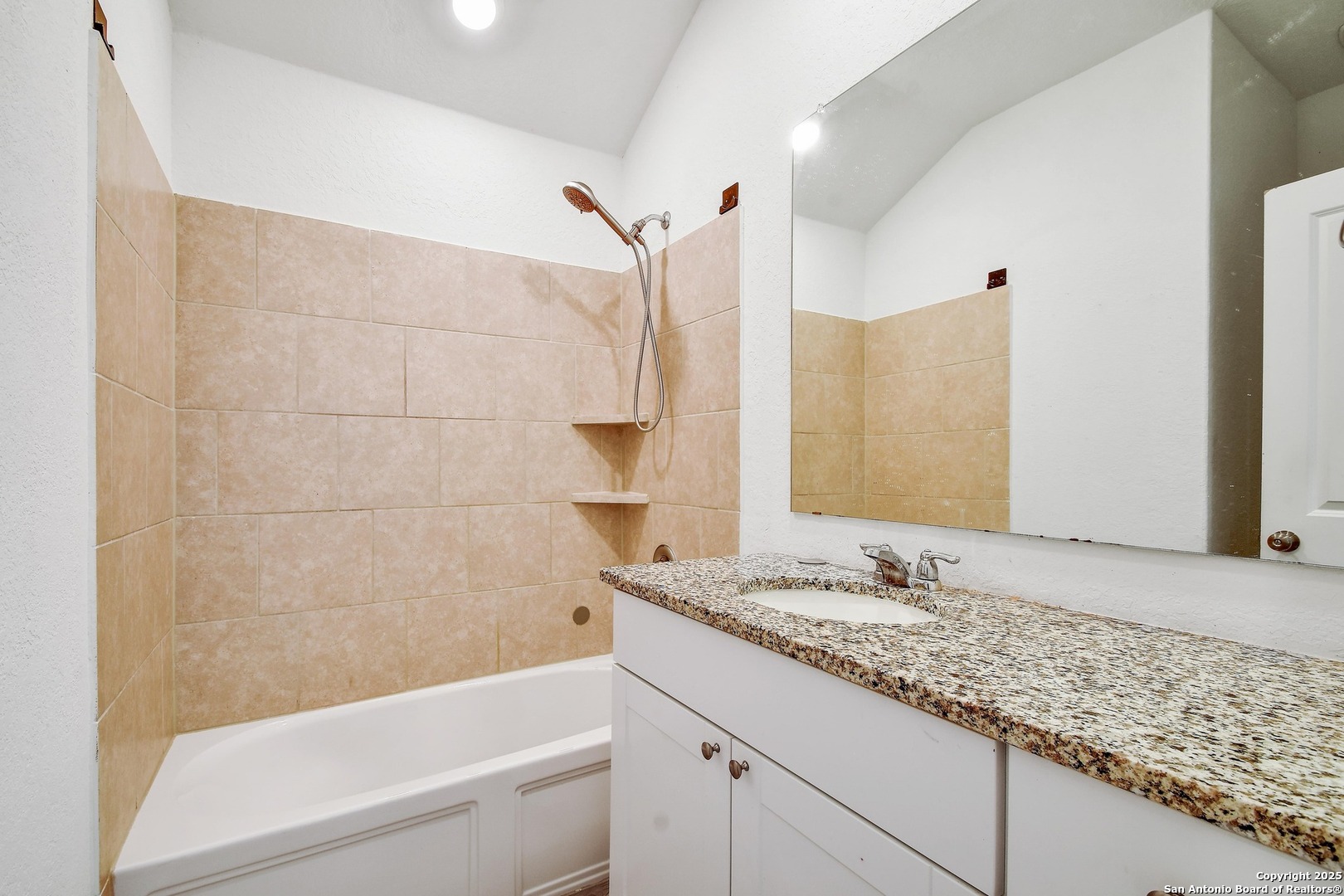 4406 Revetment Way San Antonio TX 78223