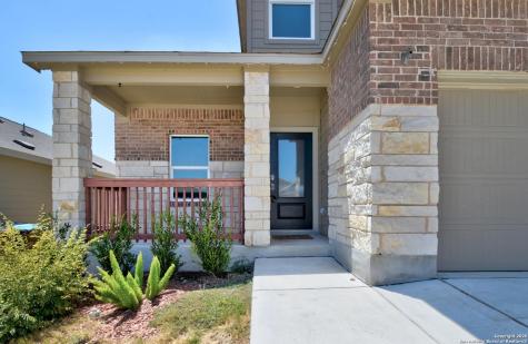 4406 Revetment Way San Antonio TX 78223