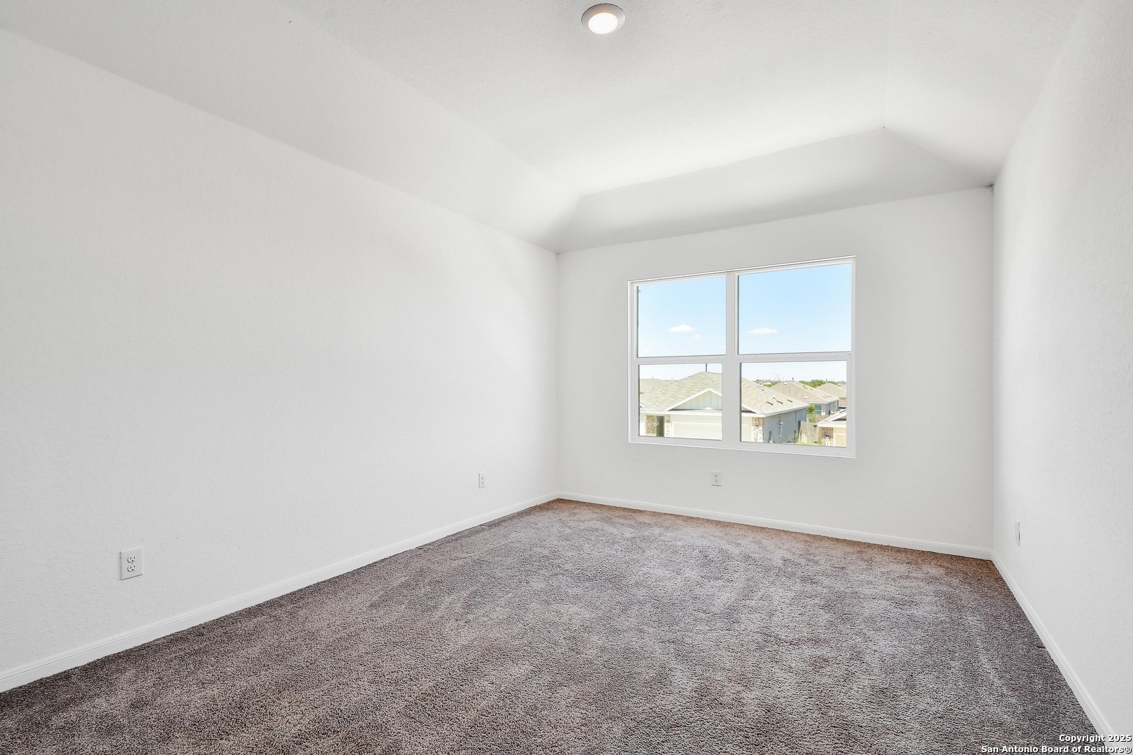 4406 Revetment Way San Antonio TX 78223