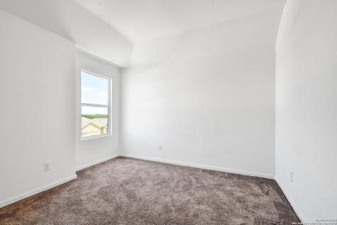 4406 Revetment Way San Antonio TX 78223