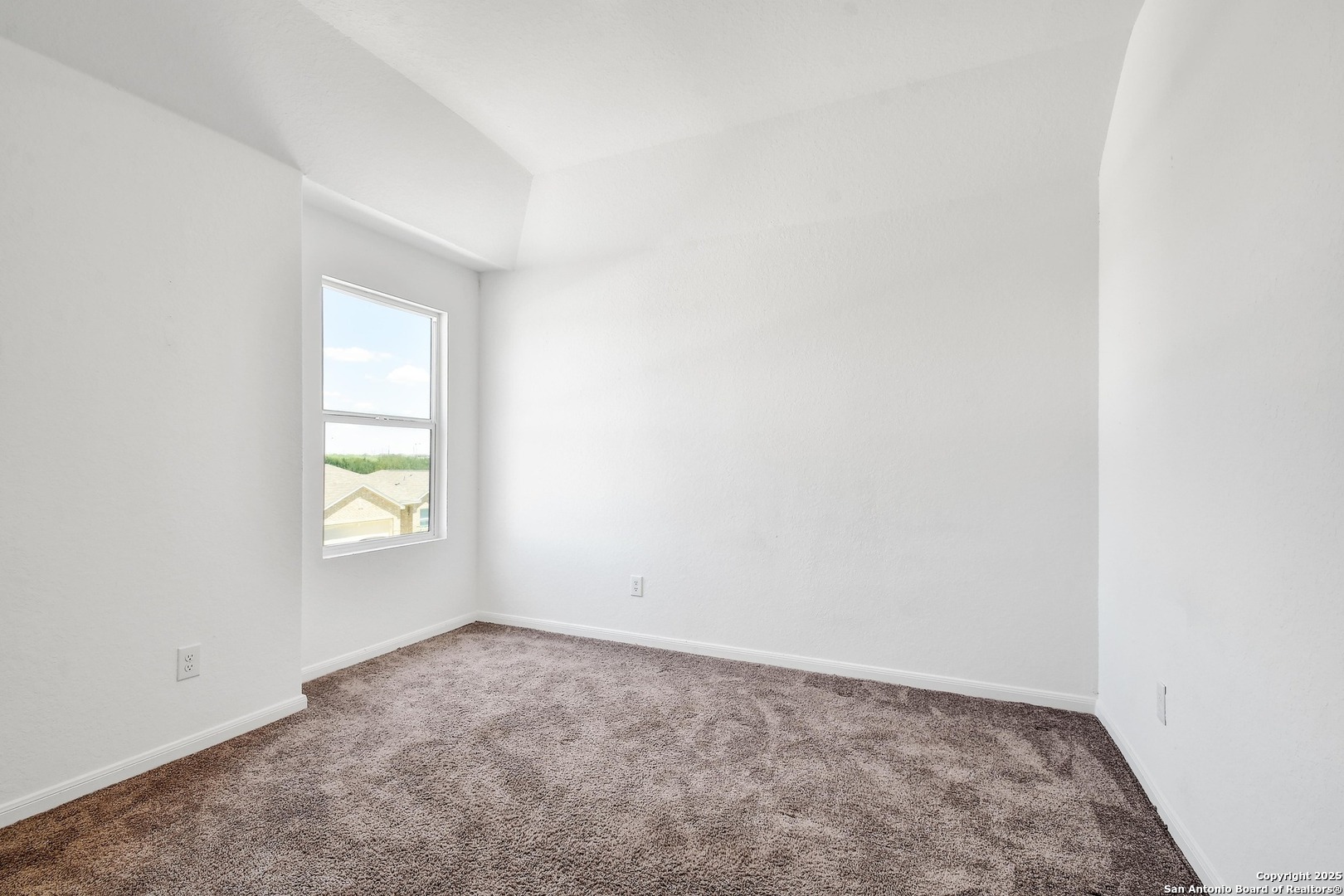 4406 Revetment Way San Antonio TX 78223