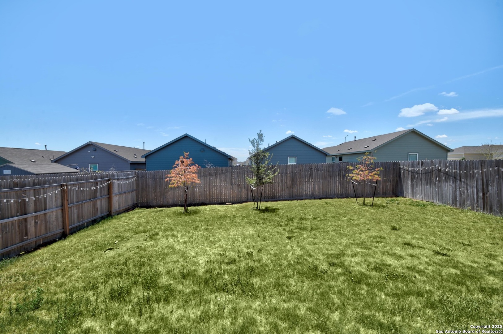 4406 Revetment Way San Antonio TX 78223