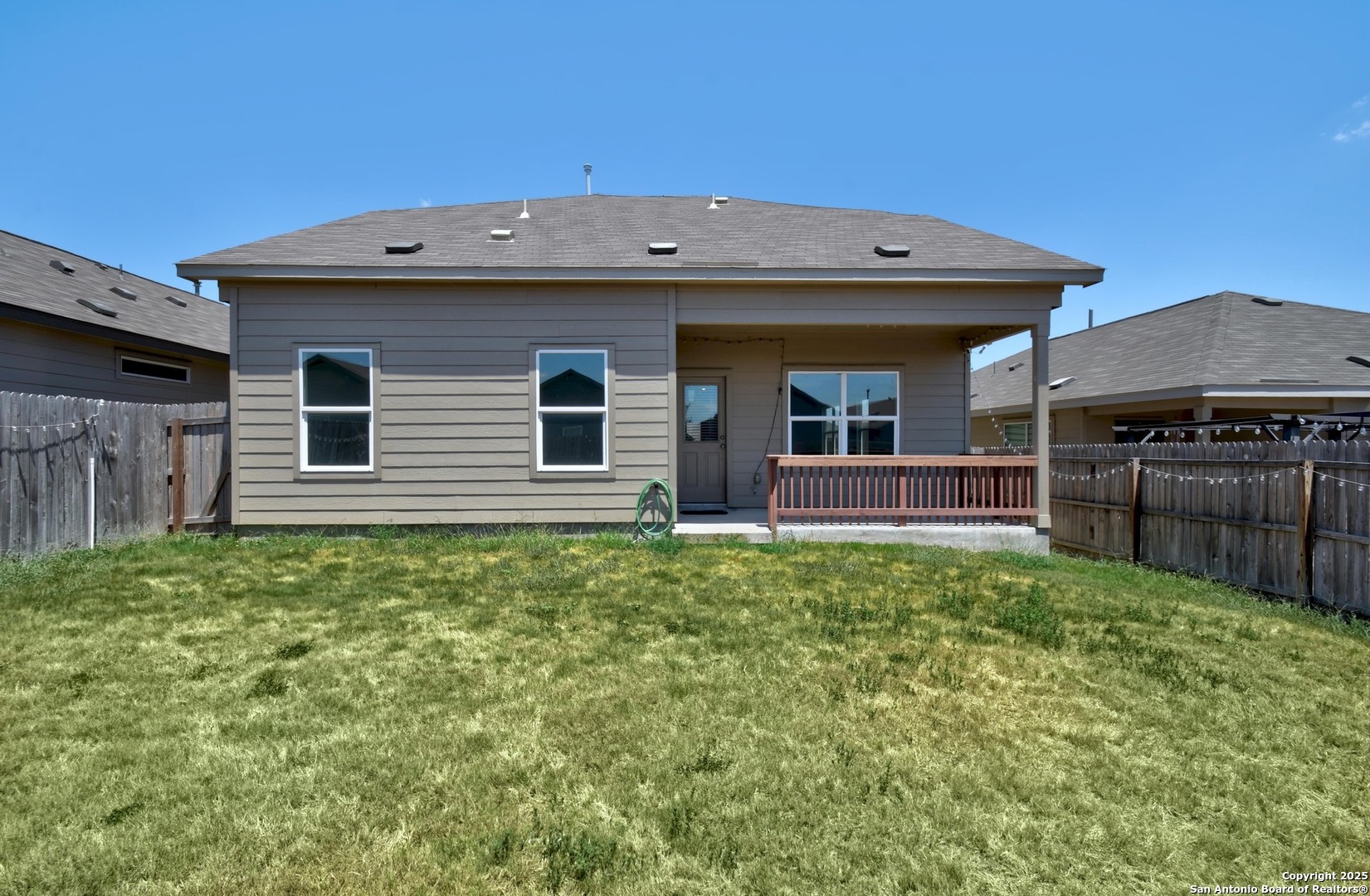 4406 Revetment Way San Antonio TX 78223