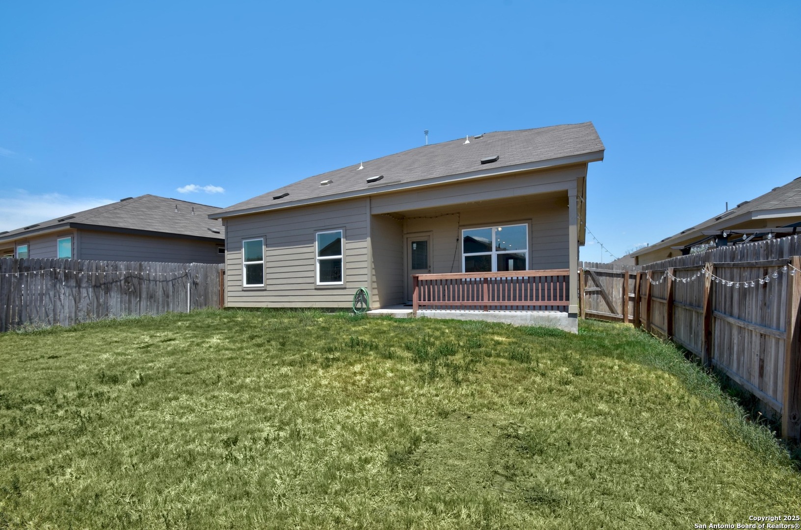 4406 Revetment Way San Antonio TX 78223
