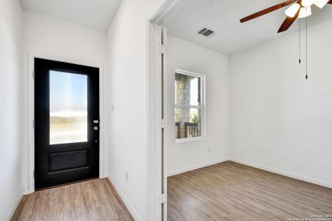 4406 Revetment Way San Antonio TX 78223
