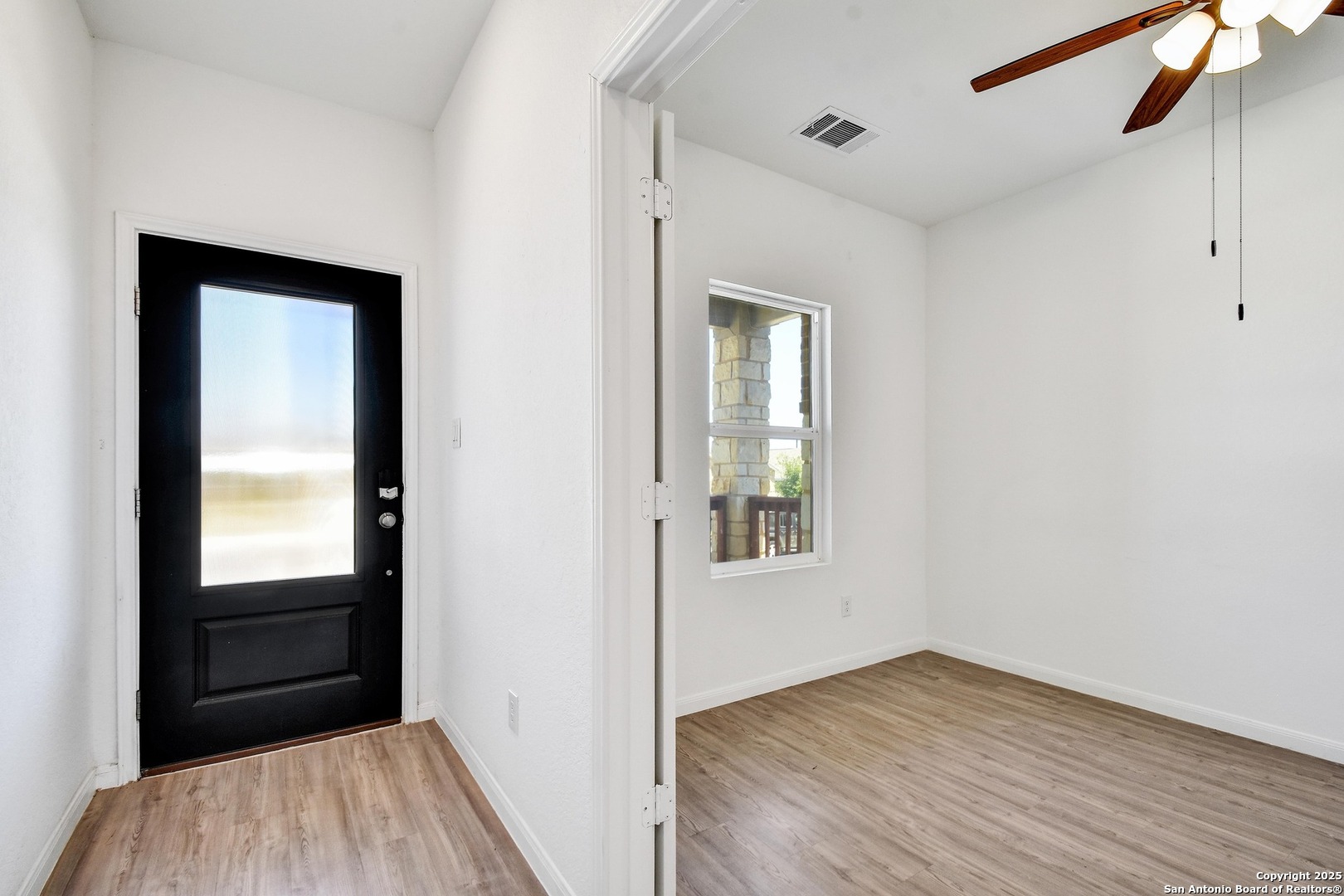 4406 Revetment Way San Antonio TX 78223