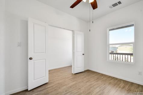 4406 Revetment Way San Antonio TX 78223