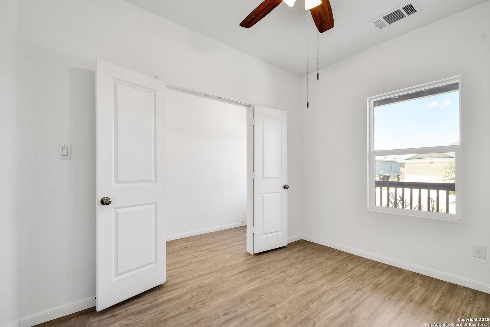 4406 Revetment Way San Antonio TX 78223