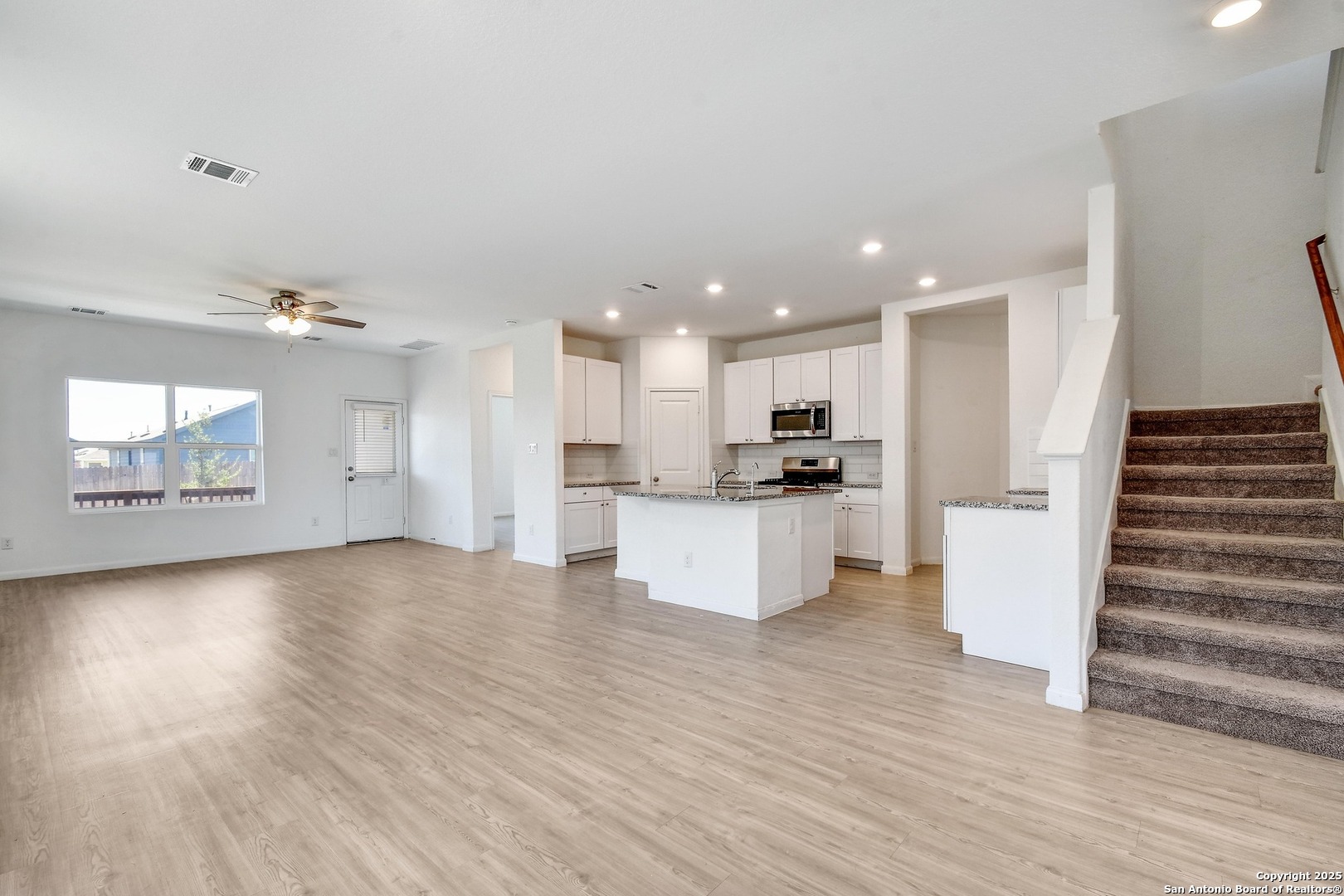 4406 Revetment Way San Antonio TX 78223