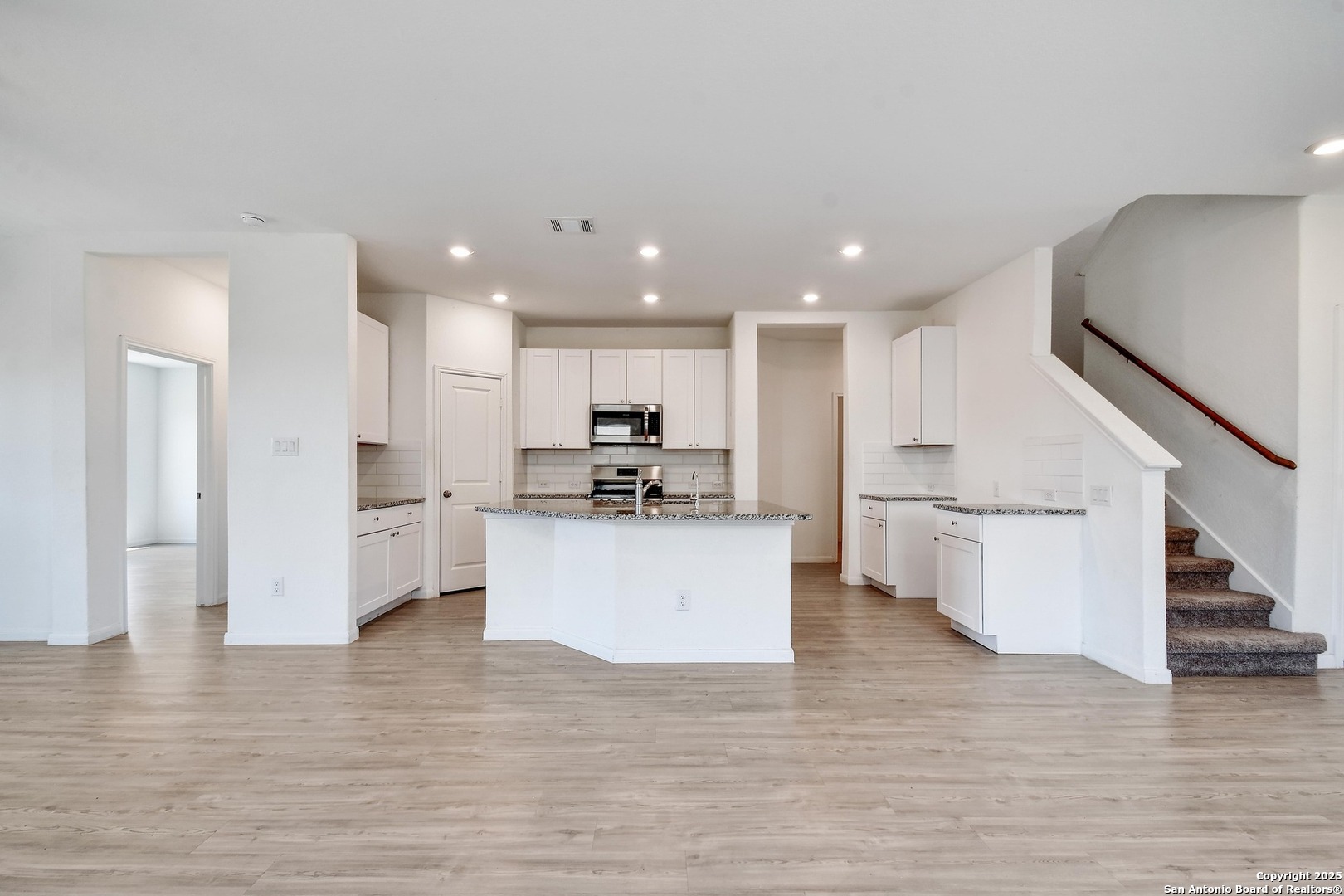 4406 Revetment Way San Antonio TX 78223