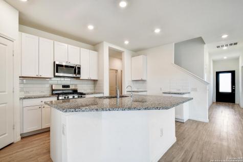 4406 Revetment Way San Antonio TX 78223