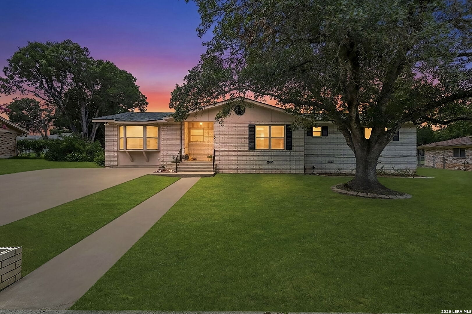 21 Ohio New Braunfels TX 78130