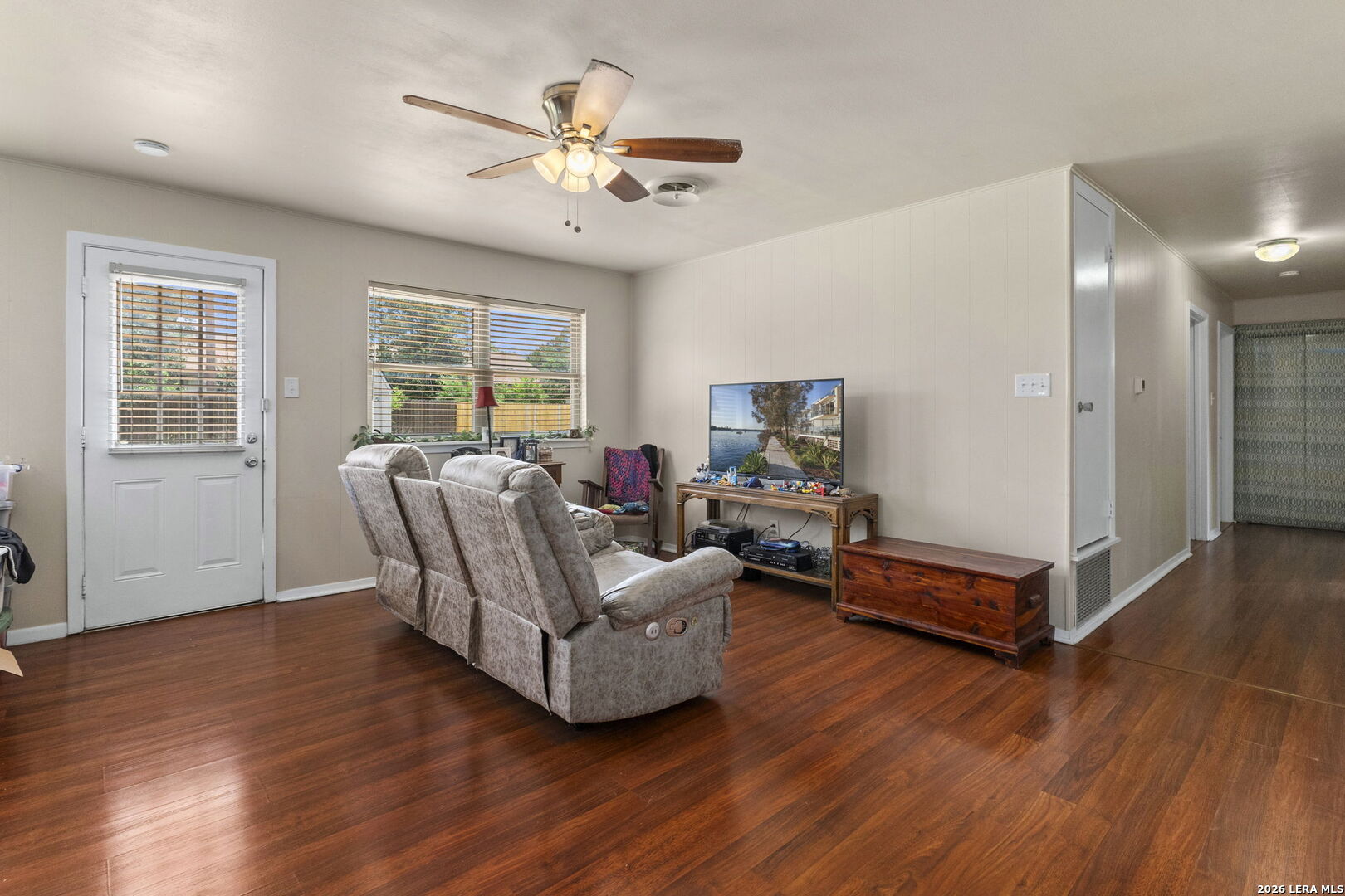 21 Ohio New Braunfels TX 78130