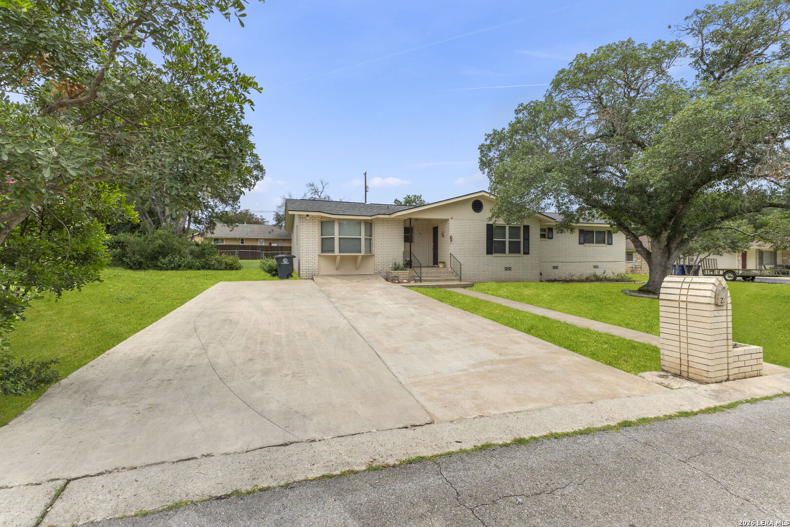 21 Ohio New Braunfels TX 78130