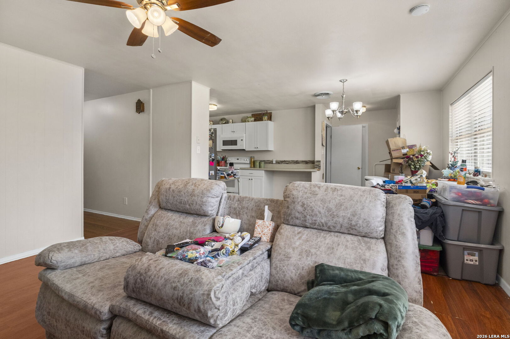 21 Ohio New Braunfels TX 78130