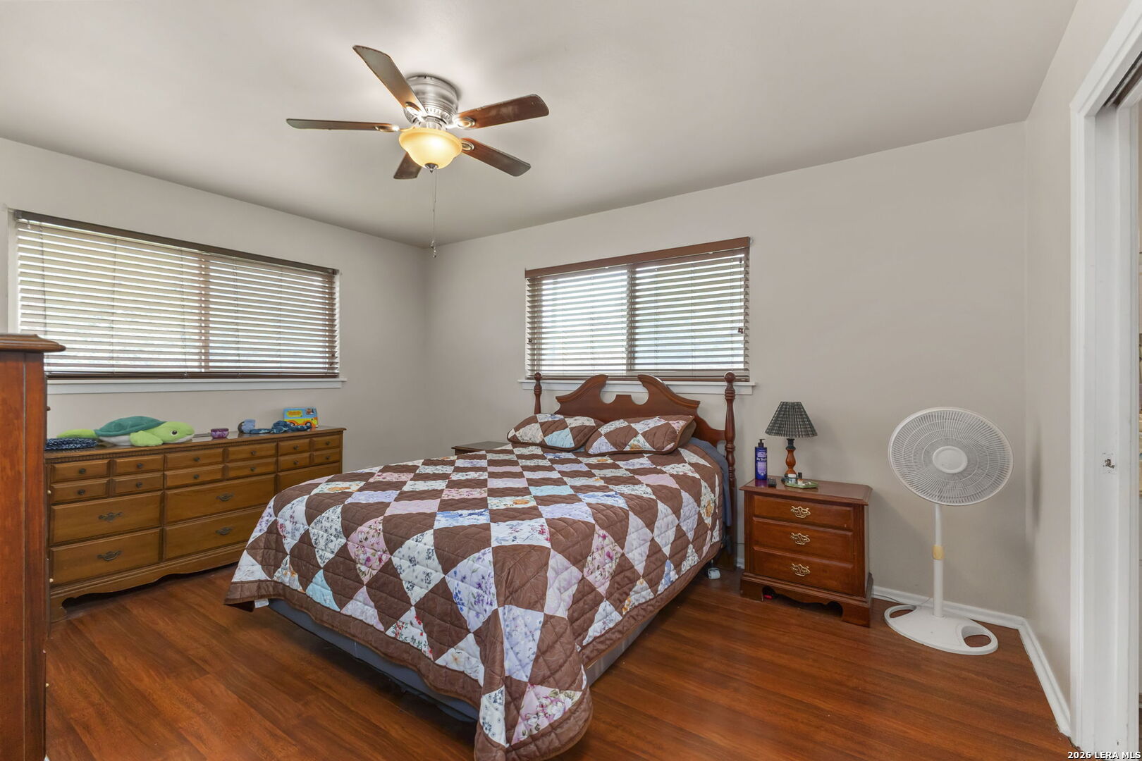 21 Ohio New Braunfels TX 78130