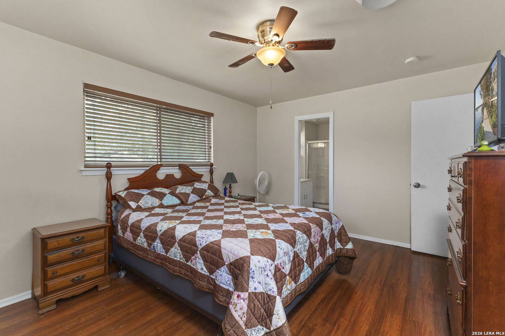 21 Ohio New Braunfels TX 78130