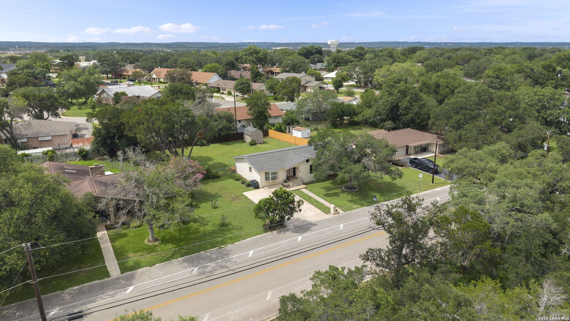 21 Ohio New Braunfels TX 78130