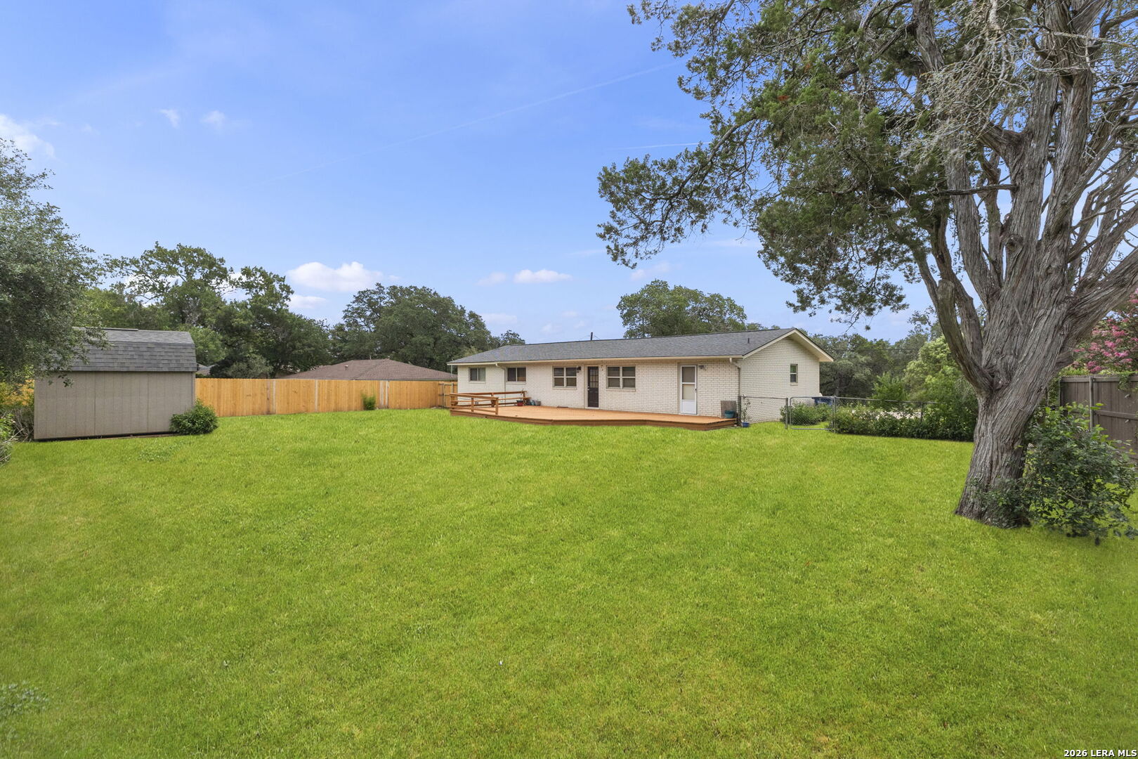 21 Ohio New Braunfels TX 78130