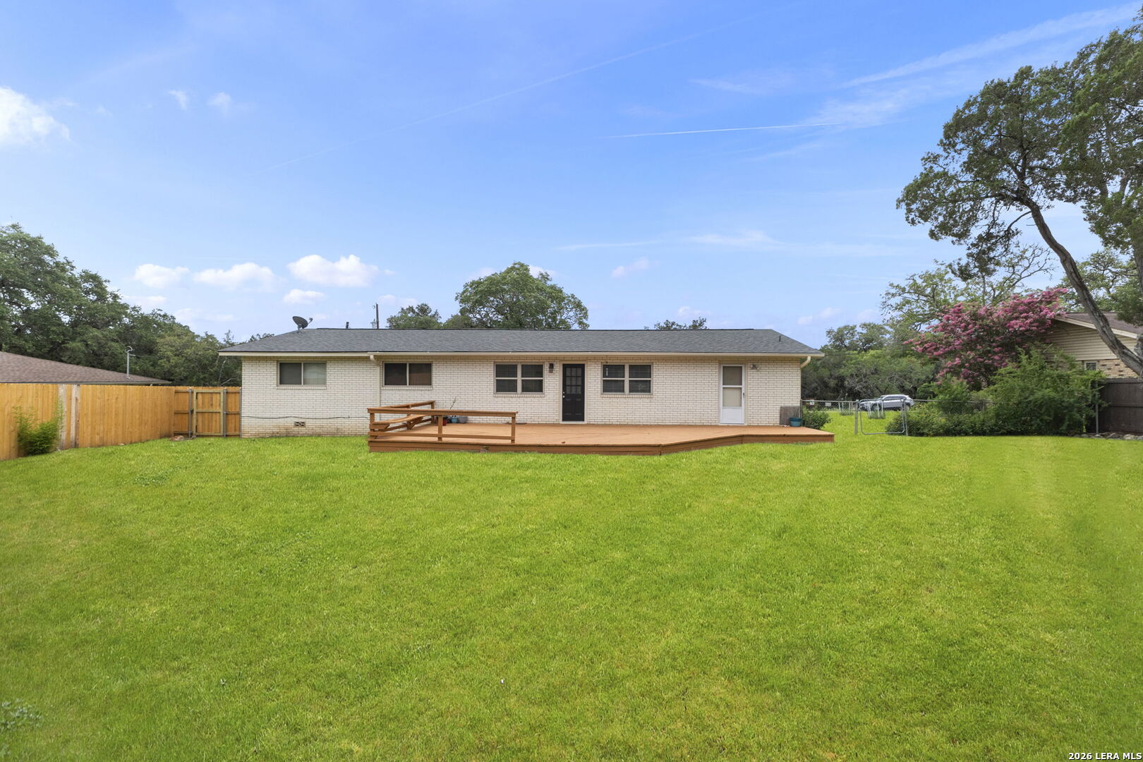 21 Ohio New Braunfels TX 78130
