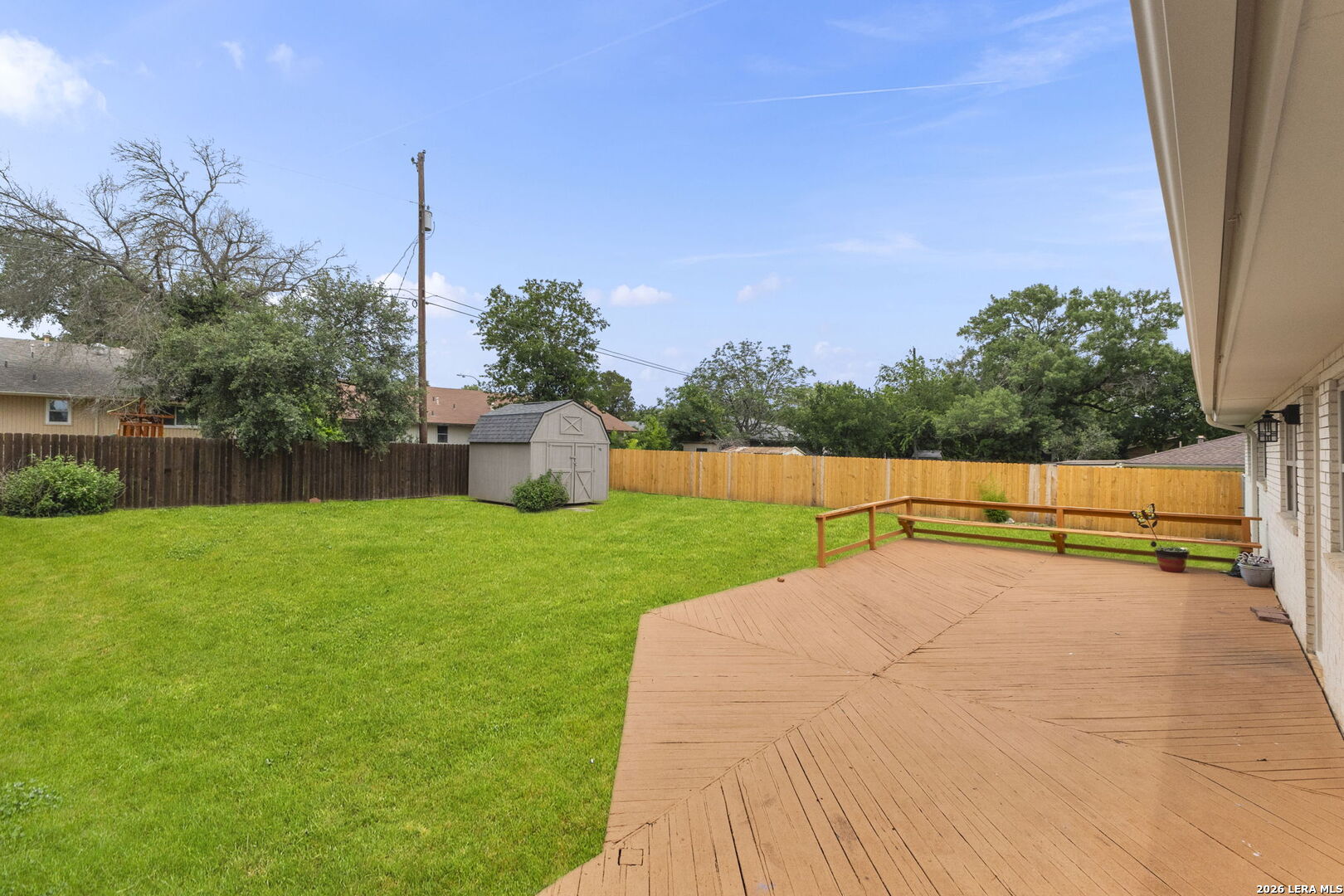 21 Ohio New Braunfels TX 78130