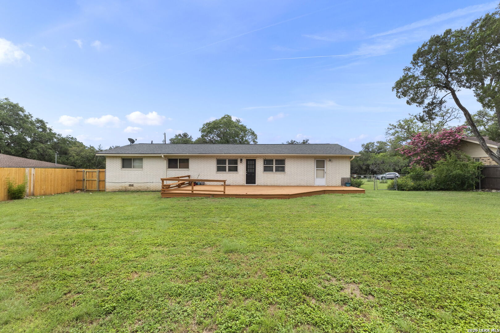 21 Ohio New Braunfels TX 78130