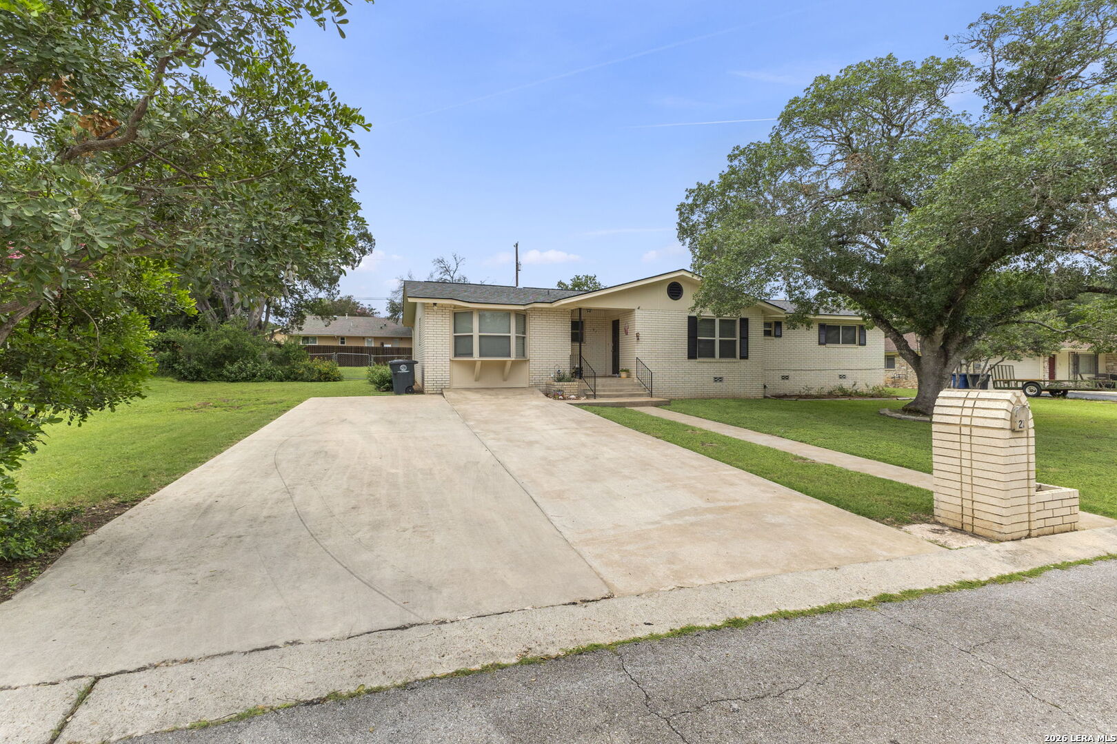 21 Ohio New Braunfels TX 78130