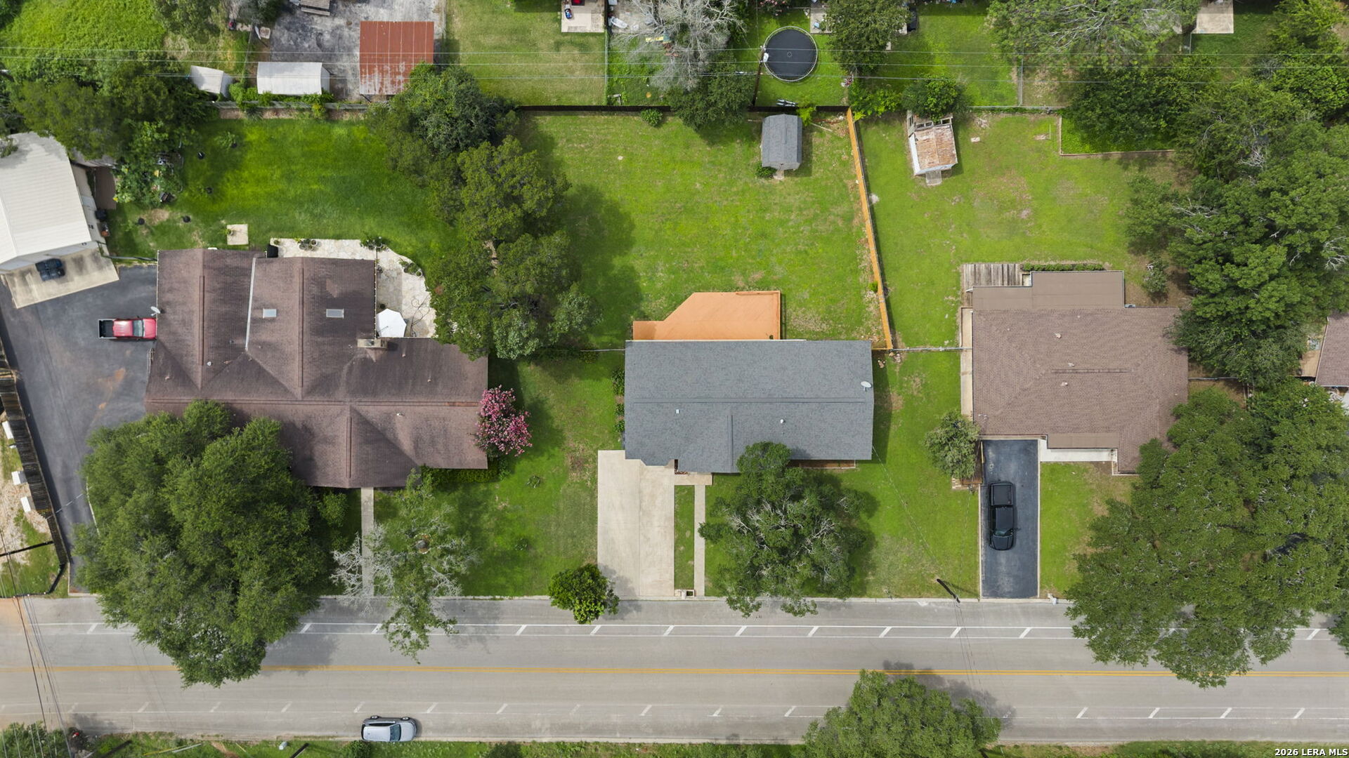 21 Ohio New Braunfels TX 78130