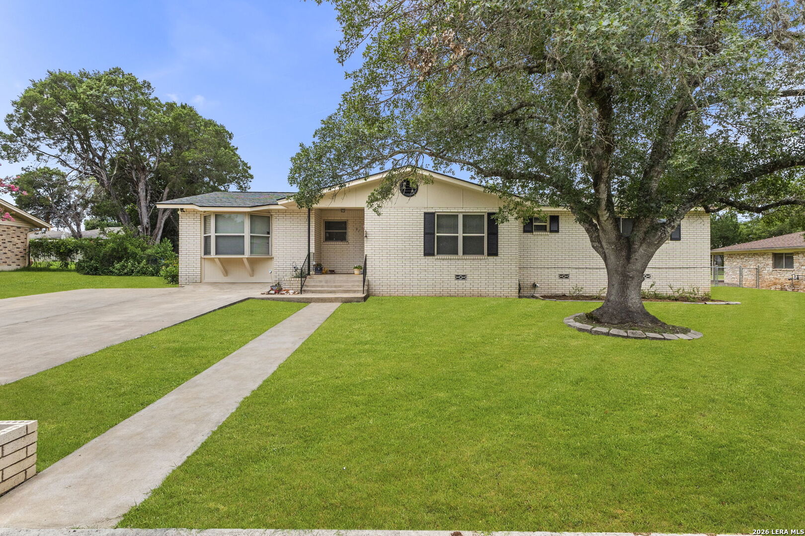 21 Ohio New Braunfels TX 78130
