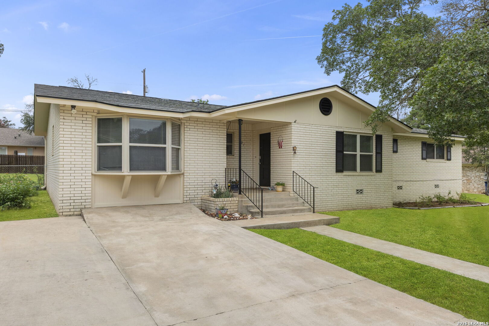 21 Ohio New Braunfels TX 78130