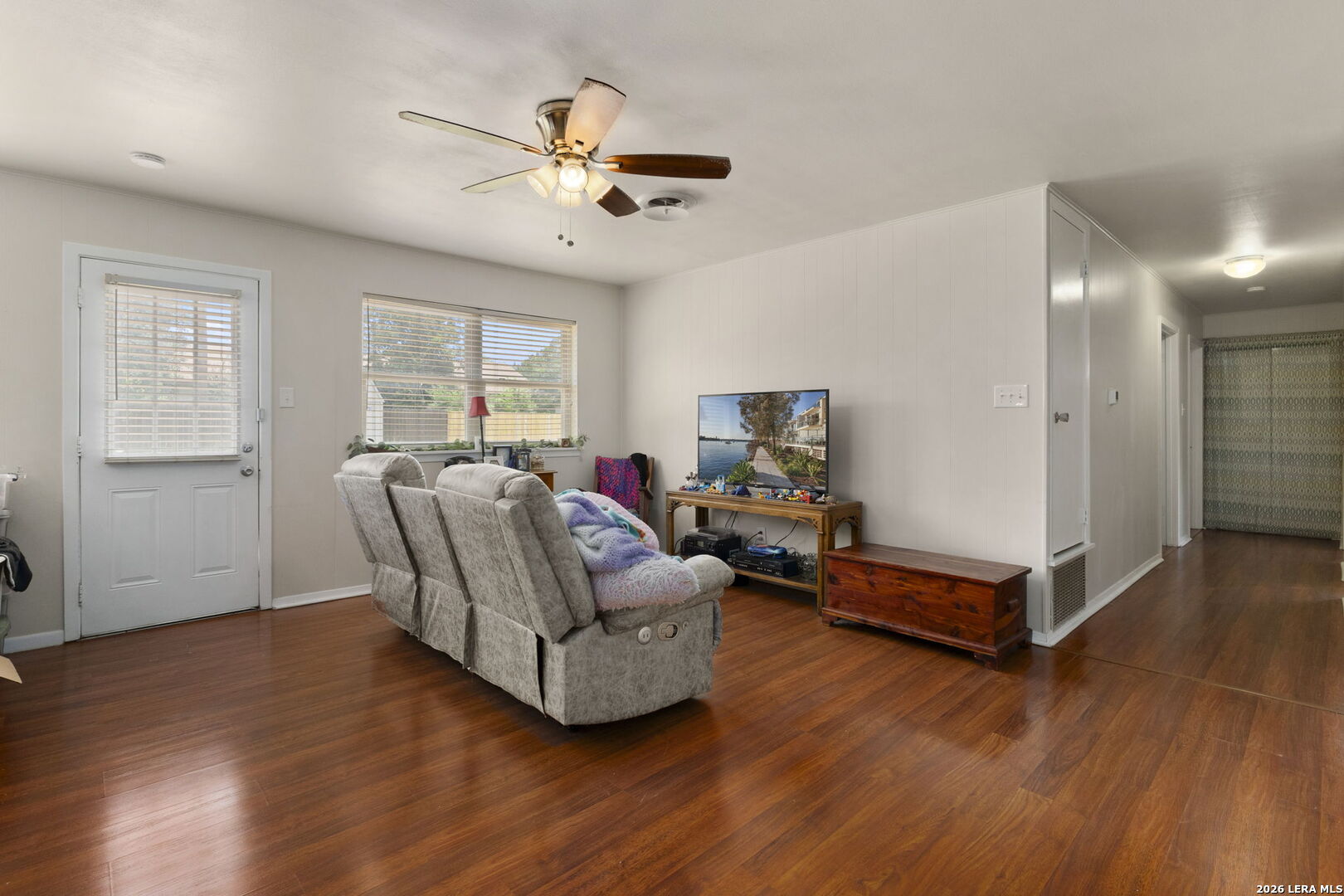 21 Ohio New Braunfels TX 78130