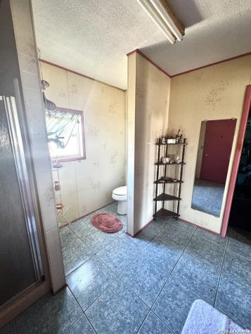 1580 Middle Road George West TX 78022
