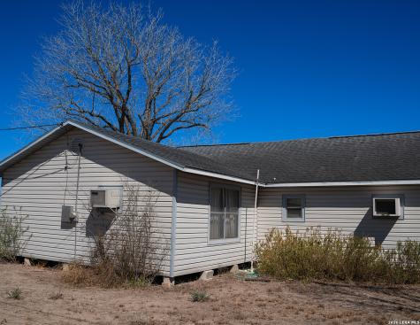 1580 Middle Road George West TX 78022