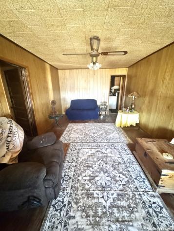 1580 Middle Road George West TX 78022