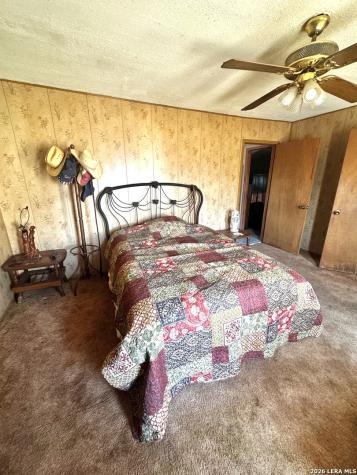 1580 Middle Road George West TX 78022