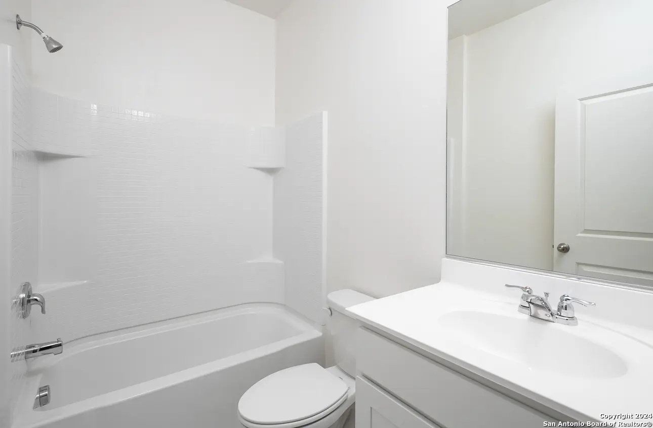 14223 Heartwood Crossing San Antonio TX 78252