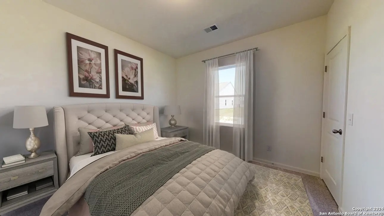 14223 Heartwood Crossing San Antonio TX 78252